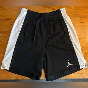 Jordan Dri-Fit Men's Shorts